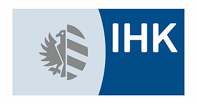 Prüfungsbester bei IHK-Abschlussprüfung Prüfungsbester bei IHK-Abschlussprüfung