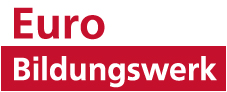 EBW Nürnberg