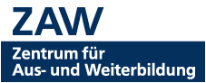 ZAW Nürnberg