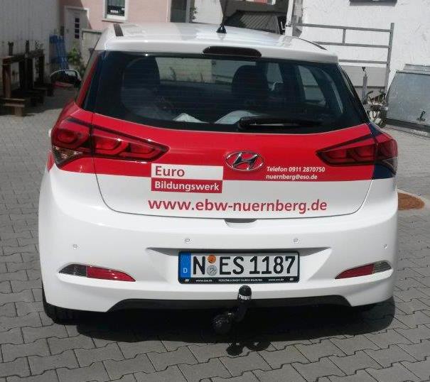 ZAW und EBW starten mit neuem Firmenwagen durch-4