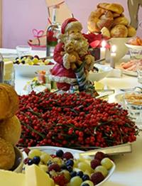 Azubi-Weihnachtsfeier 2016 Azubi-Weihnachtsfeier 2016-2
