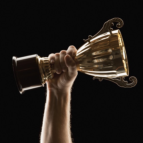 Gratulation zur bestandenen Abschlussprüfung! Gratulation zur bestandenen Abschlussprüfung!-1